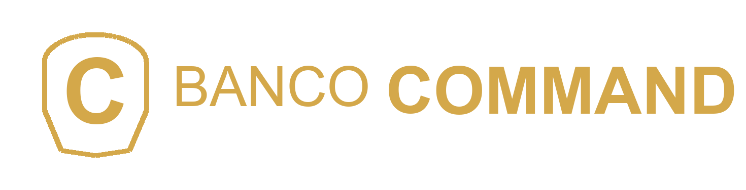 KaironPay